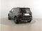 Jeep Renegade 2.0 MultiJet, 4X4, Serv.kniha