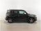 Jeep Renegade 2.0 MultiJet, 4X4, Serv.kniha