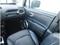 Jeep Renegade 2.0 MultiJet, 4X4, Serv.kniha