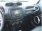 Jeep Renegade 2.0 MultiJet, 4X4, Serv.kniha