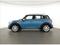 Mini Countryman Cooper SD ALL4, 4X4, Automat