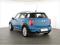 Mini Countryman Cooper SD ALL4, 4X4, Automat