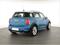 Mini Countryman Cooper SD ALL4, 4X4, Automat