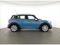 Mini Countryman Cooper SD ALL4, 4X4, Automat