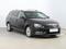 Volkswagen Passat 1.6 TDI, Automat, Navi