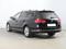 Volkswagen Passat 1.6 TDI, Automat, Navi