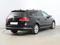 Volkswagen Passat 1.6 TDI, Automat, Navi