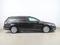 Volkswagen Passat 1.6 TDI, Automat, Navi