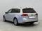 Volkswagen Golf 2.0 TDI, Serv.kniha, Ke