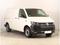 Volkswagen Transporter 2.0 TDI, KR, L1H1, 2.6 t