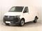 Volkswagen Transporter 2.0 TDI, KR, L1H1, 2.6 t