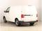 Volkswagen Transporter 2.0 TDI, KR, L1H1, 2.6 t