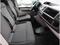 Volkswagen Transporter 2.0 TDI, KR, L1H1, 2.6 t