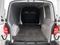 Volkswagen Transporter 2.0 TDI, KR, L1H1, 2.6 t