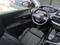 Prodm Peugeot 3008 1.6 BlueHDi, Allure, Automat