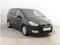 Ford Galaxy 2.0 TDCi, 7mst, Navi