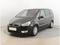 Ford Galaxy 2.0 TDCi, 7mst, Navi