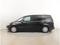 Ford Galaxy 2.0 TDCi, 7mst, Navi