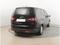 Ford Galaxy 2.0 TDCi, 7mst, Navi