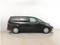 Ford Galaxy 2.0 TDCi, 7mst, Navi