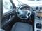 Ford Galaxy 2.0 TDCi, 7mst, Navi