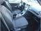 Ford Galaxy 2.0 TDCi, 7mst, Navi