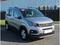 Peugeot Rifter 1.5 BlueHDi, Allure, 5Mst