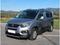 Peugeot Rifter 1.5 BlueHDi, Allure, 5Mst