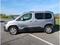 Peugeot Rifter 1.5 BlueHDi, Allure, 5Mst