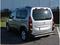 Peugeot Rifter 1.5 BlueHDi, Allure, 5Mst