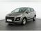 Peugeot 3008 1.6 THP, Automatick klima