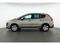 Peugeot 3008 1.6 THP, Automatick klima