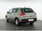 Peugeot 3008 1.6 THP, Automatick klima