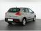 Peugeot 3008 1.6 THP, Automatick klima