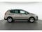 Peugeot 3008 1.6 THP, Automatick klima