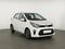 Kia Picanto 1.0 MPI, Active, Automat, R