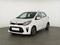 Kia Picanto 1.0 MPI, Active, Automat, R