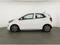 Kia Picanto 1.0 MPI, Active, Automat, R