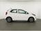 Kia Picanto 1.0 MPI, Active, Automat, R