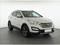 Hyundai Santa Fe 2.2 CRDi, 4X4, Automat