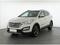 Hyundai Santa Fe 2.2 CRDi, 4X4, Automat