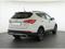 Hyundai Santa Fe 2.2 CRDi, 4X4, Automat