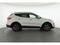 Hyundai Santa Fe 2.2 CRDi, 4X4, Automat