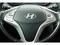 Hyundai iX20 1.4 CVVT, Serv.kniha