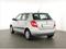 koda Fabia 1.6 TDI, Serv.kniha