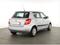 koda Fabia 1.6 TDI, Serv.kniha