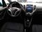 Hyundai iX20 1.4 CVVT, LPG, R,2.maj