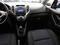 Hyundai iX20 1.4 CVVT, LPG, R,2.maj