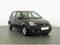 Ford Fiesta 1.25 i, LPG, po STK