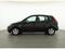 Ford Fiesta 1.25 i, LPG, po STK